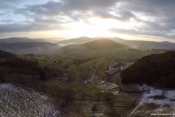 vallee-kaysersberg-panorama copy