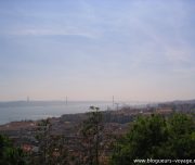 Blog-voyage-lisbonne-portugal-a-14