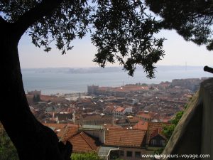 Blog-voyage-lisbonne-portugal-a-16