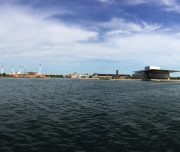 blog-voyage-copenhague-kobenhavn-danemark-17