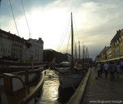 blog-voyage-copenhague-kobenhavn-danemark-5