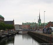 blog-voyage-copenhague-kobenhavn-danemark-82