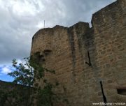 chateau-hohlandsbourg-blog-voyages-20