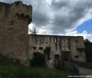 chateau-hohlandsbourg-blog-voyages-21