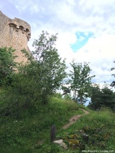 chateau-hohlandsbourg-blog-voyages-22