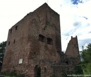 chateau-hohlandsbourg-blog-voyages-25