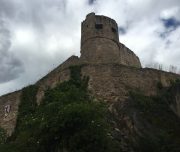 chateau-hohlandsbourg-blog-voyages-3