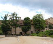 chateau-hohlandsbourg-blog-voyages-30