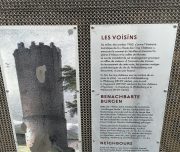 chateau-hohlandsbourg-blog-voyages-7