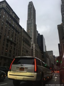 newyork-blog-voyage-newyork-53