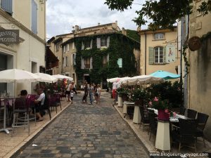 blog-voyage-provence-village-lourmarin
