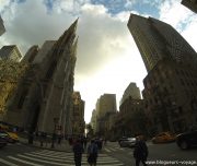 newyork-blog-voyage-newyork-216