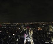 newyork-blog-voyage-newyork-253