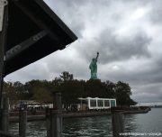 newyork-blog-voyage-newyork-265