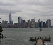 newyork-blog-voyage-newyork-37