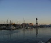 blog-barcelone-blog-voyage-espagne-172