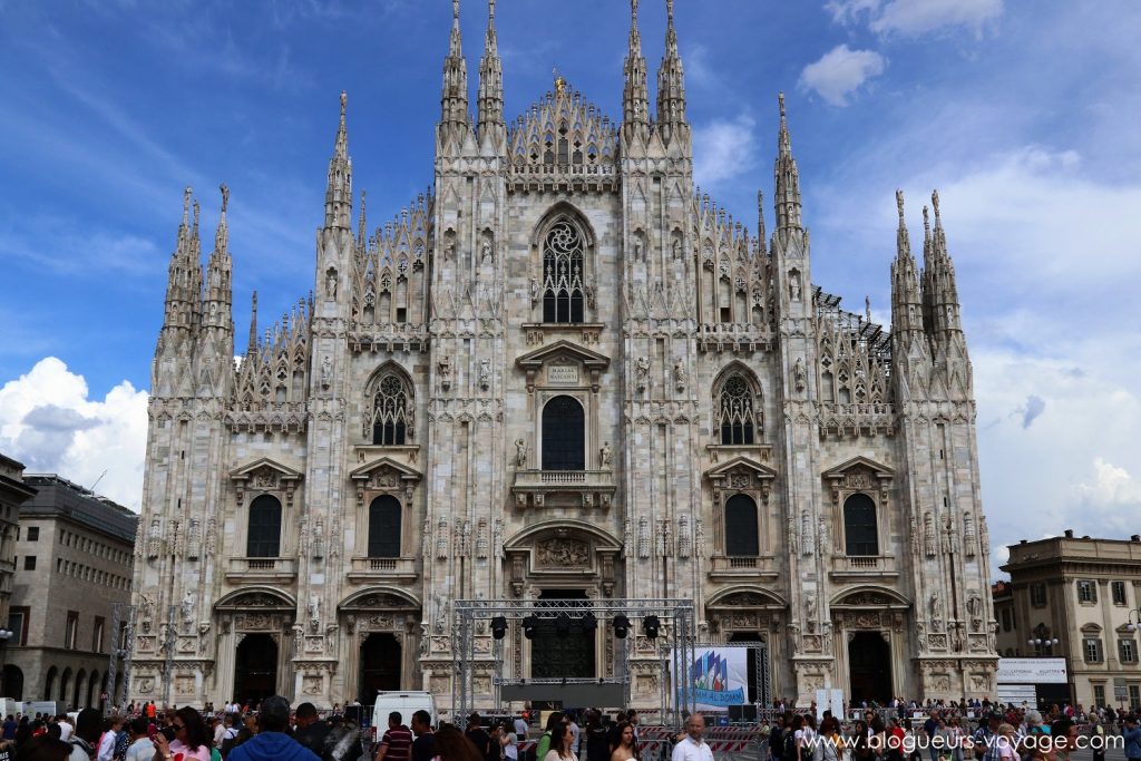 Duomo-blog-voyage