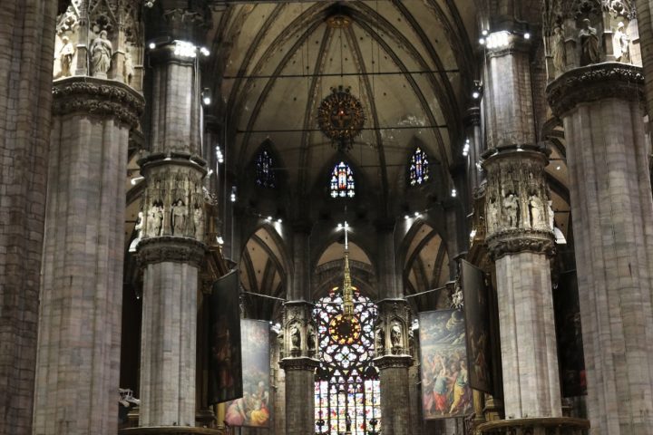 Duomo-interieur-blog-voyage