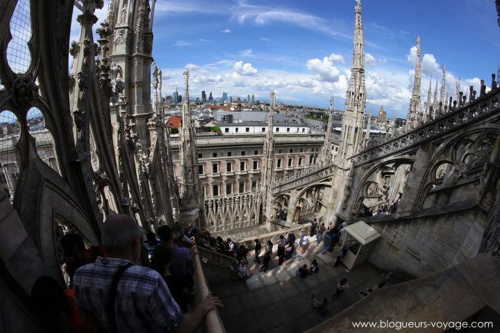 Duomo2-blog-voyage