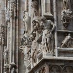Duomo3-blog-voyage