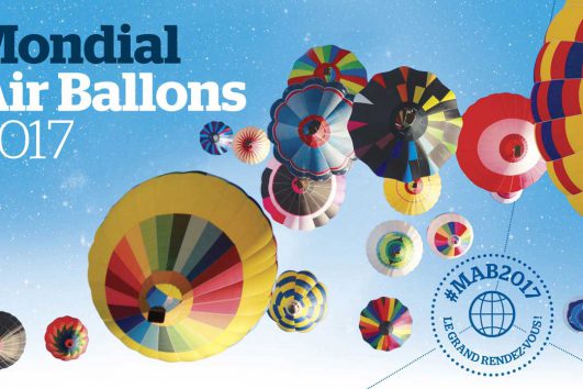 mondial-air-ballon-MAB2017