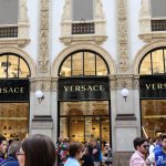 shoping-Versace-blog-voyage