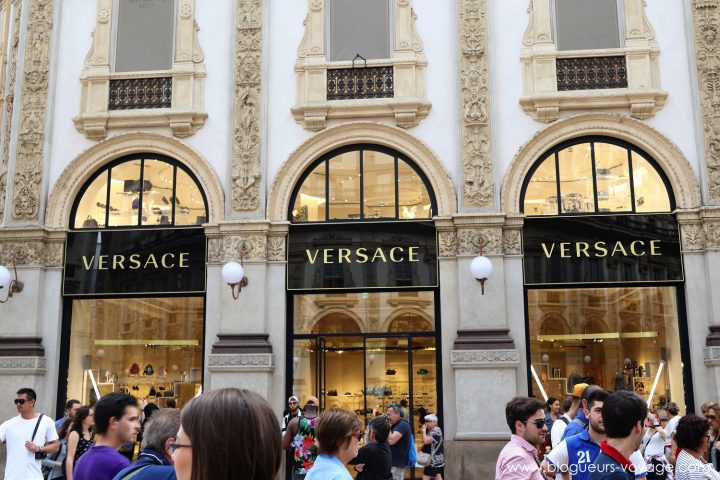 shoping-Versace-blog-voyage