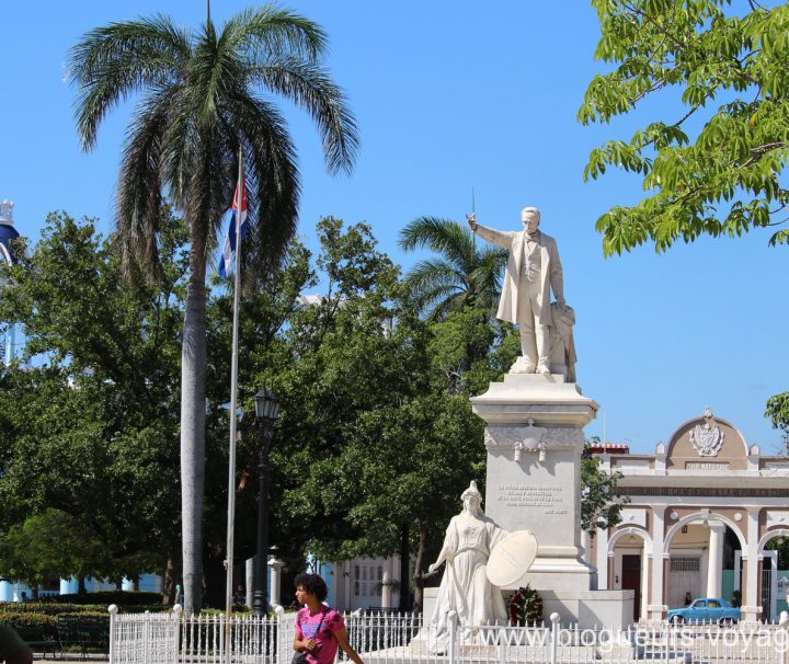 blog-voyage-cuba-canon-140