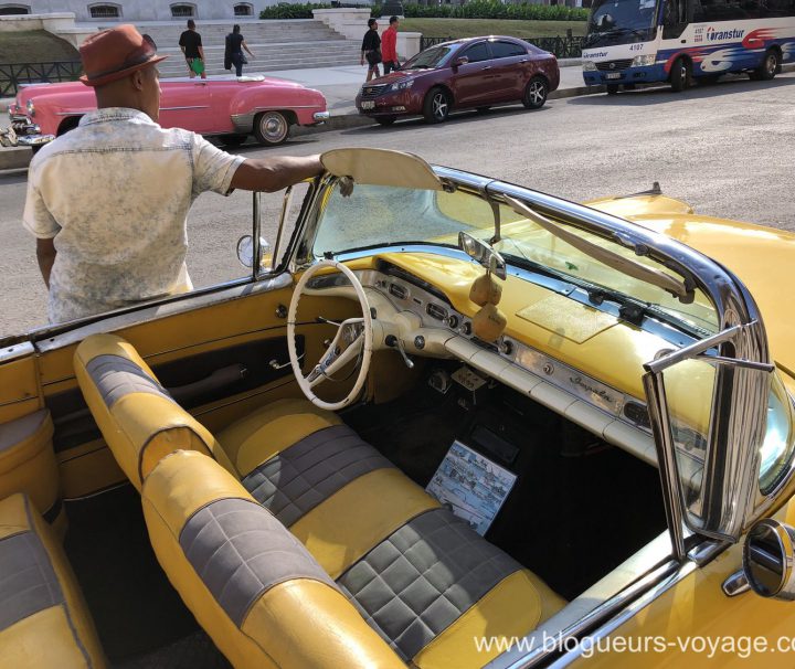 blog-voyage-cuba-iphone-1022