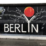 blog-voyage-berlin-48