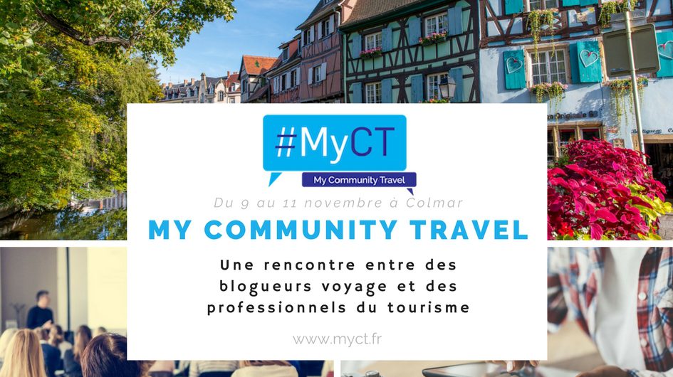 rencontre-blogueurs-voyage-myct