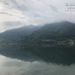 blog-voyage-balkans-bosnie-herzegovine-17