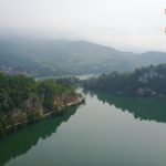 blog-voyage-balkans-bosnie-herzegovine