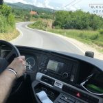blog-voyage-balkans-bosnie-herzegovine-2-02