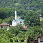 blog-voyage-balkans-bosnie-herzegovine-2-11