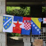 blog-voyage-balkans-bosnie-herzegovine-2-37