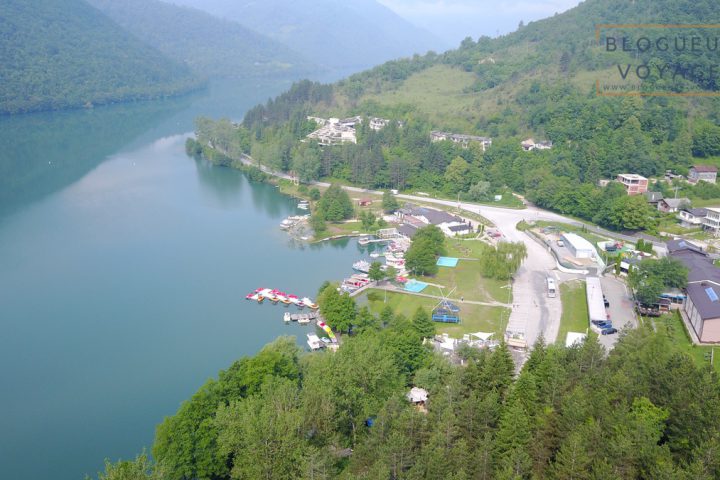 blog-voyage-balkans-bosnie-herzegovine