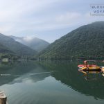 blog-voyage-balkans-bosnie-herzegovine-27