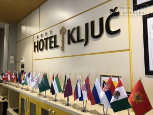blog-voyage-balkans-hotel-kljuk-22