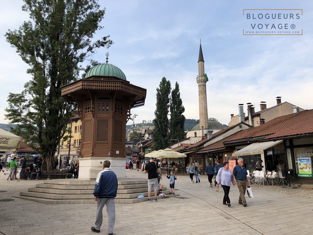 blog-voyage-bosnie-herzegovine-sarajevo-27