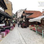 blog-voyage-bosnie-herzegovine-sarajevo-42