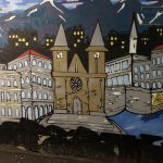 blog-voyage-bosnie-herzegovine-sarajevo-57