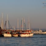 blog-voyage-croatie-split-85