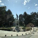 blog-voyage-montenegro-Cetinje-35