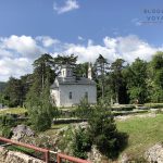 blog-voyage-montenegro-Cetinje-36