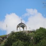 blog-voyage-montenegro-Cetinje-77