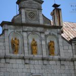 blog-voyage-montenegro-Cetinje-99
