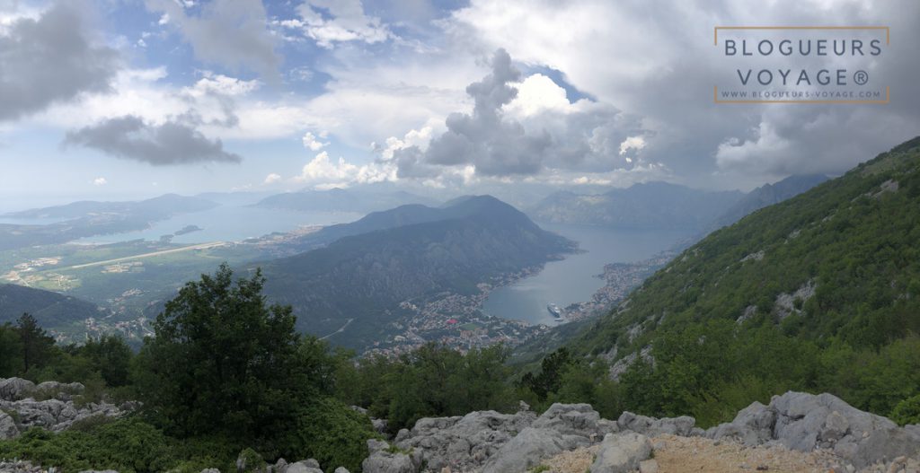 blog-voyage-montenegro-bouches-kotor-38