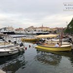 blog-voyage-montenegro-budva-06
