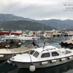 blog-voyage-montenegro-budva-07